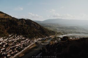 12 Things to Do in Berat, Albania: Travel Guide for 2024