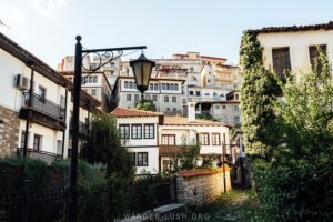 12 Things to Do in Kastoria, a Hidden Gem in Northern Greece