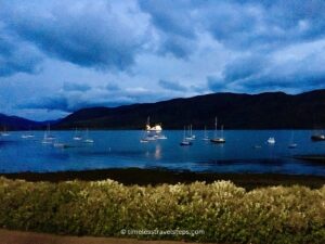 Discover Why Ullapool Is Worth Visiting on Scotland's NC500