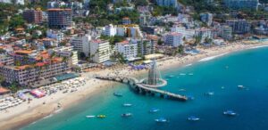 Where to Stay in Puerto Vallarta: Best Areas and Places - Goats On The Road