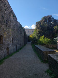 You Need to Visit Gjirokaster Castle in Albania! (2023 Guide)