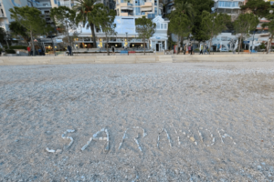 Your Guide to Visiting Saranda Albania in 2023