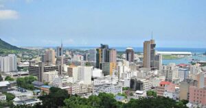 10 best African cities for expats to live and work in 2023