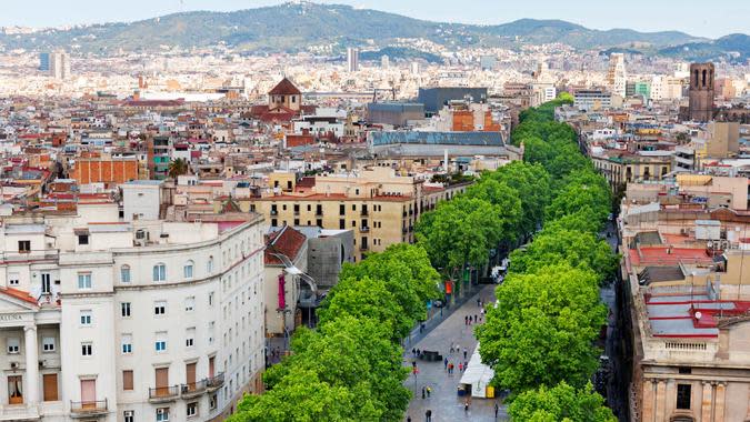 peresanz / Getty Images/iStockphoto