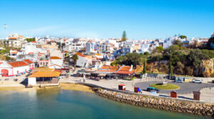 12 Best Places to Retire in Portugal