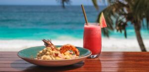 15 Best Restaurants in Malindi (Top Places to Eat) - Goats On The Road