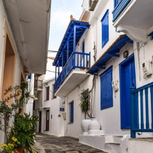 30 Most Popular Overseas Retirement Destinations for Americans