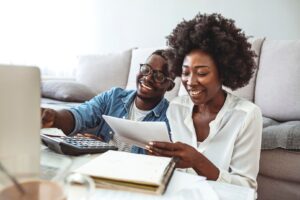 4 Money Trends Worth Following To Fix Your Finances In 2024