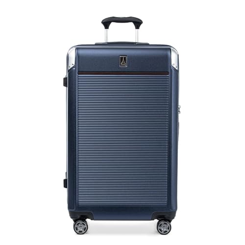 Travelpro Platinum Elite Hardside Expandable