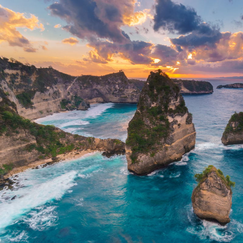 View over Sunset at Nusa Penida Bali.jpg