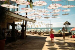 Expat guide to living in Puerto Vallarta