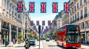 How Much Will It Cost Me to Retire in the United Kingdom?