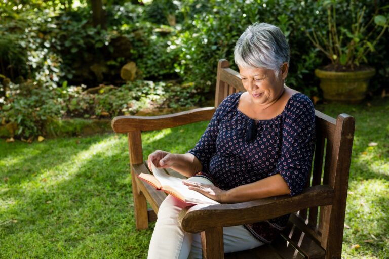 Our Top Travel Books for Women, From the JourneyWoman Book Club