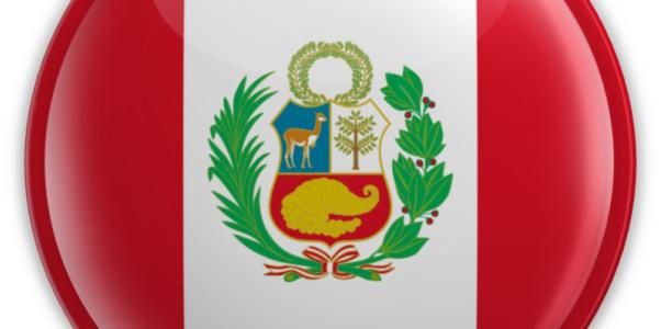 Peru | Digital Nomad Visa Introduced