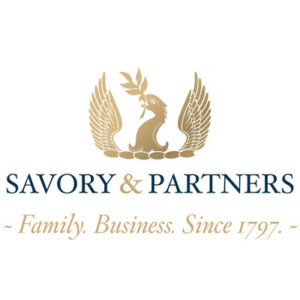 Savory & Partners: Digital Nomad Visas Sparking a Migration Boom