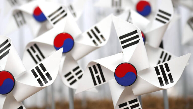 South Korea to Launch K-Culture & Digital Nomad Visas - VisaGuide.News