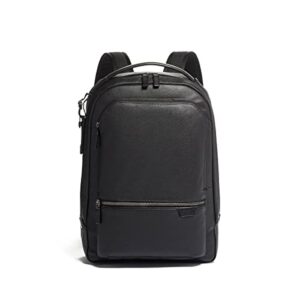 Why You Need A Minimalist Backpack