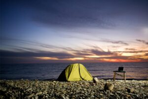 10 must-have security tips for digital nomads