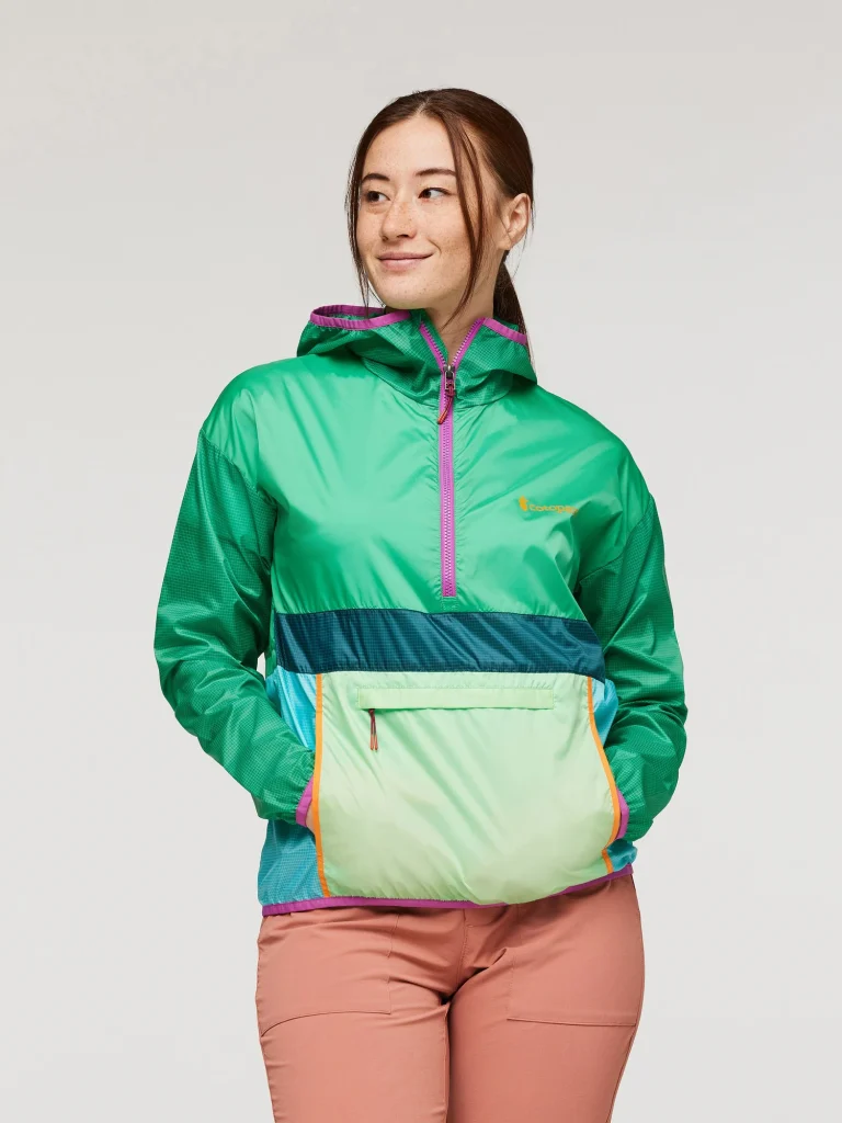 best travel jackets for women