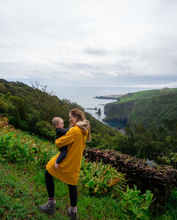 11 of the Best Travel Jackets for Your Next Adventure