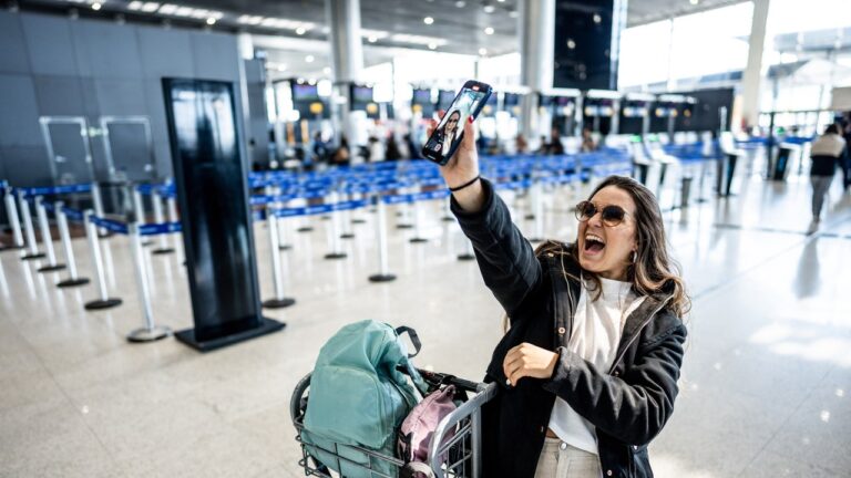 12 things we don’t want to see in travel in 2024