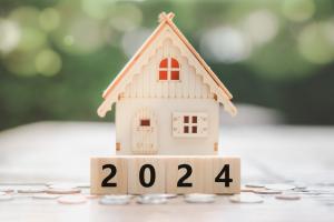 2024 Predictions and Advice for UK Expat and Foreign National Investors