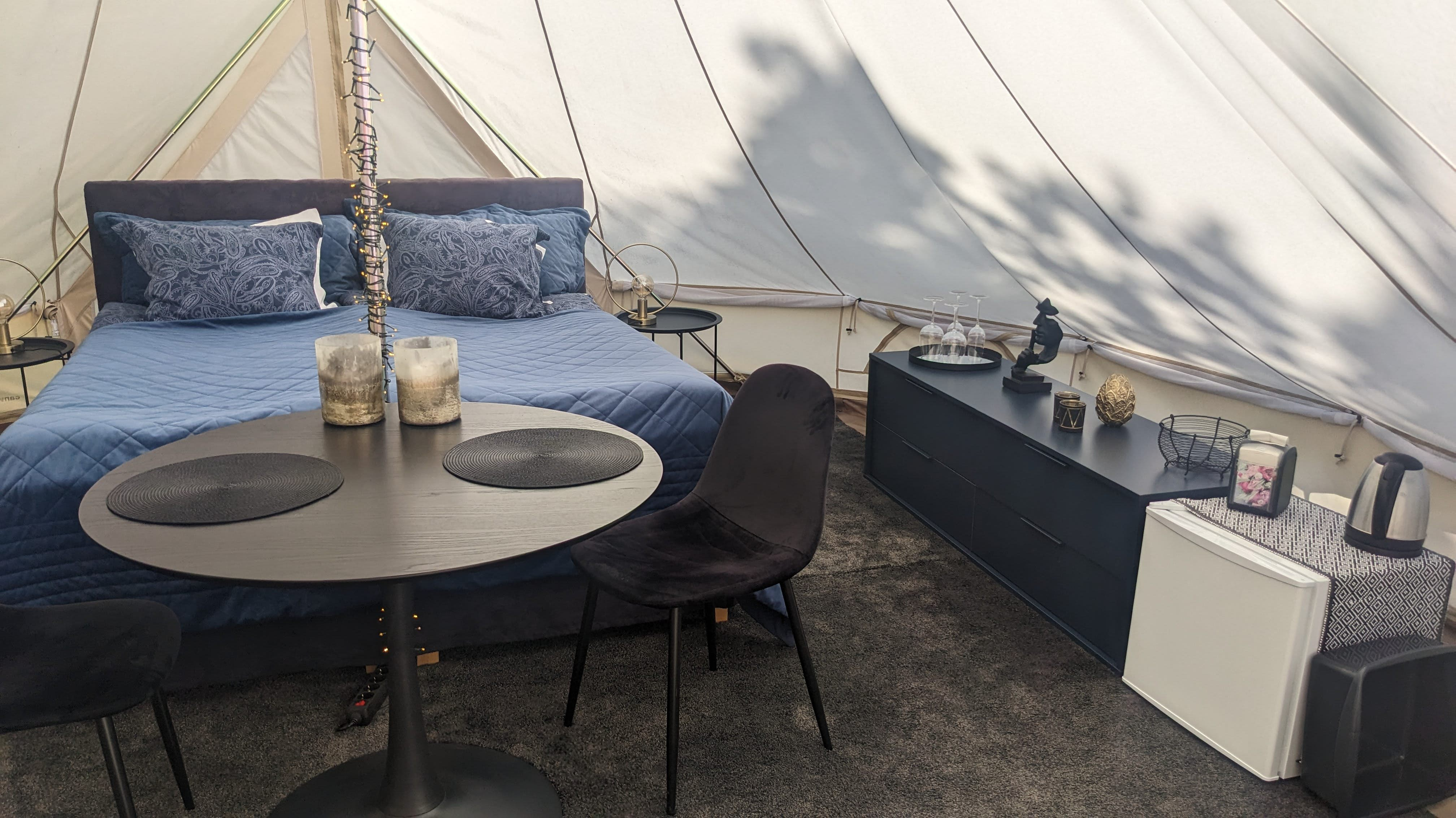 glamping-tent-interior.jpg