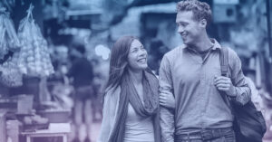 A How-To Guide to Expat Dating: What to Do and What Not to Do