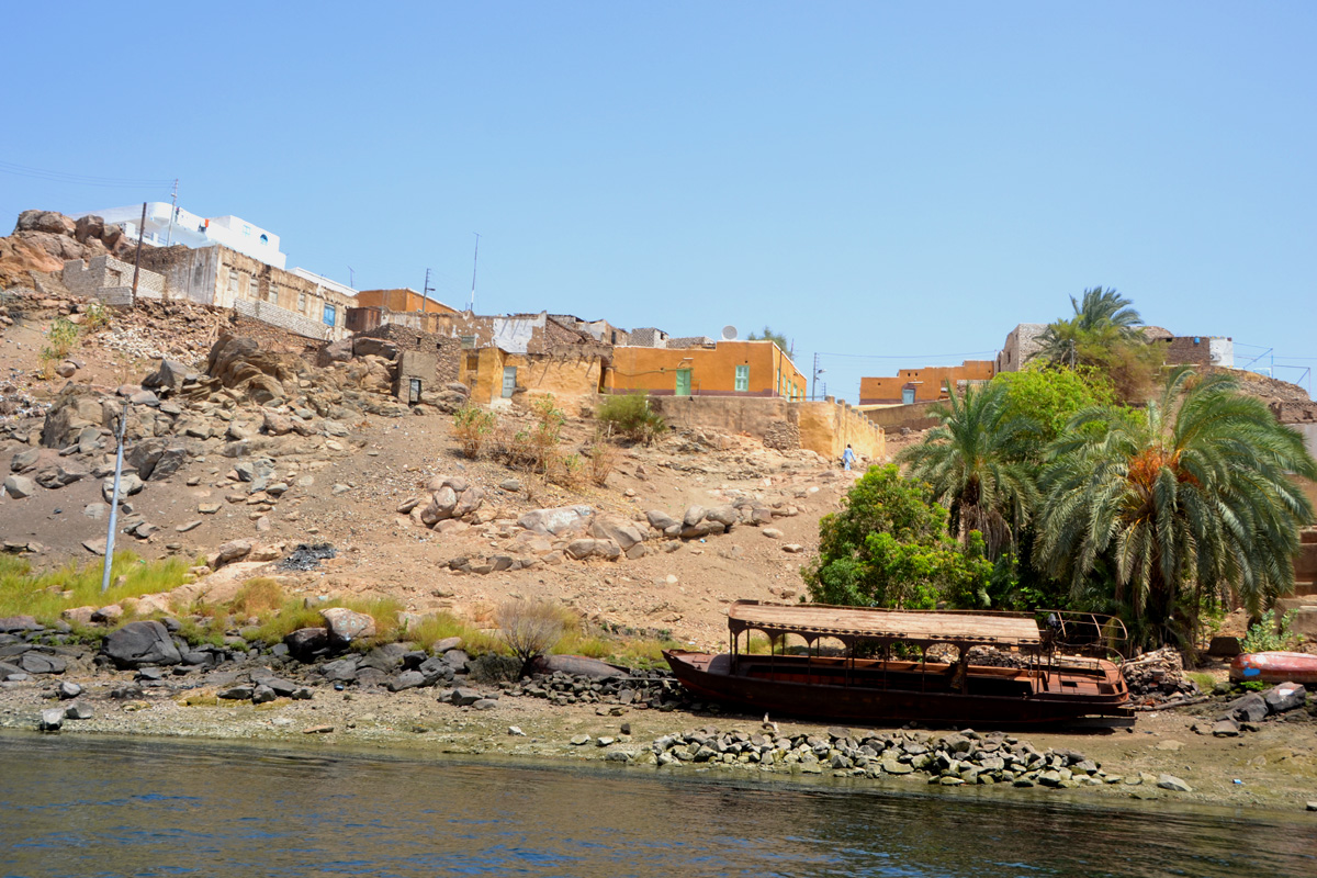 heissa island things to do 