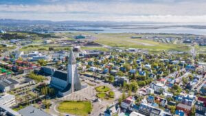 Discover Iceland's Best-Kept Secrets: 8 Multi-Day Tours In Iceland