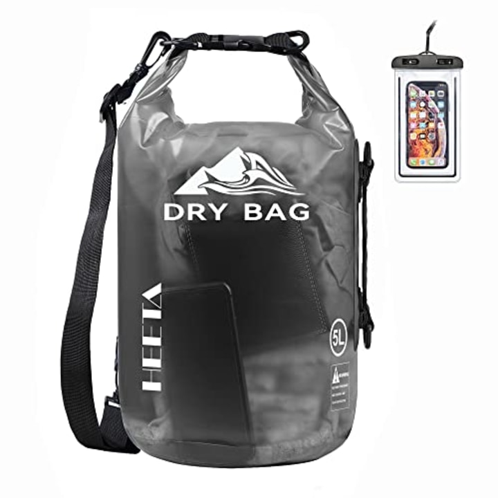 Waterproof Dry Bag