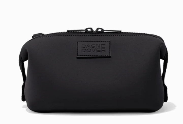 Men's Toiletry Bag