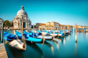 How Much Does A Trip to Italy Cost in 2024: Detailed Budget Breakdown