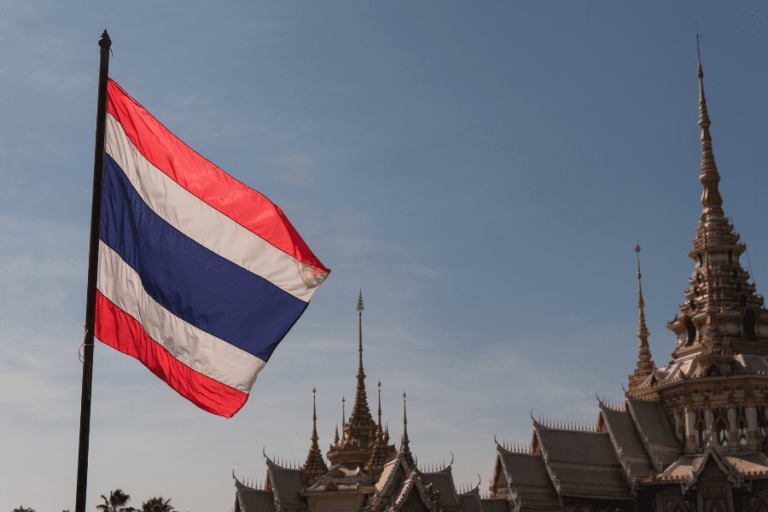 How to Get Residence in Thailand: The Ultimate Guide 2024