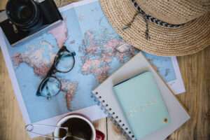 Make Sure You Know These 4 Major Financial Rules Before You Retire Abroad | The Motley Fool