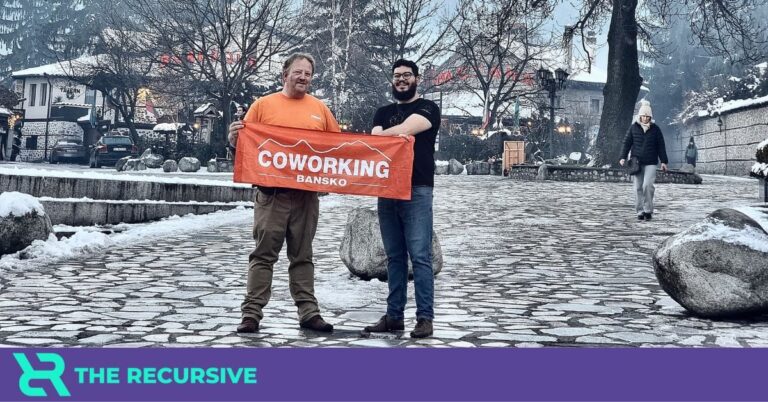 Networking Premium Acquires Coworking Bansko to Enrich the Digital Nomad Experience in Bulgaria