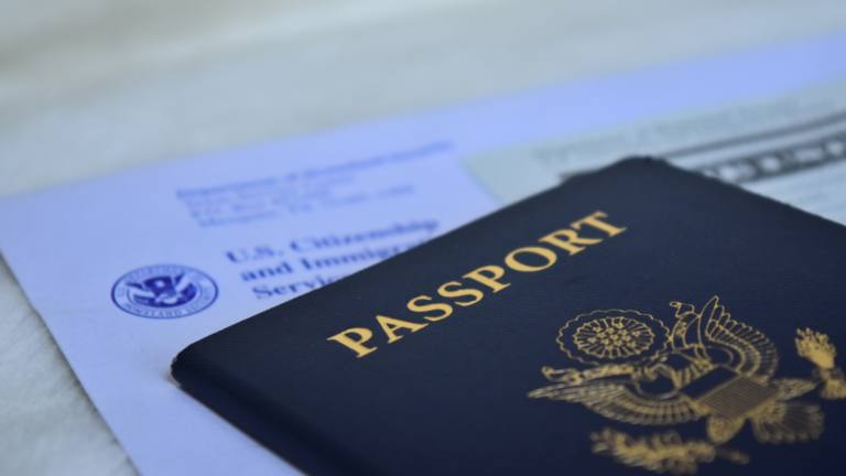 Nine Countries You'll Need a Tourist Visa to Visit in 2024 | Lifehacker