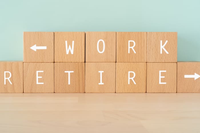 One of the faces of the FIRE movement ‘had to’ (gasp) ‘go back to work.’  What does this mean if you want to retire early too?