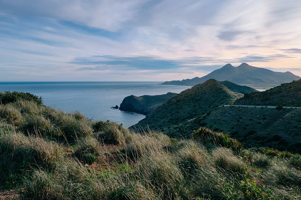 secluded-european-beaches-youll-have-mostly-to-yourself