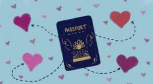 Sex tourism takes a new form with the Passport Bros - The Queen's Journal