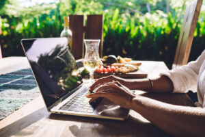 Tech Experts Say ‘Silicon Bali’ Will Remain Digital Nomad Haven In 2024  