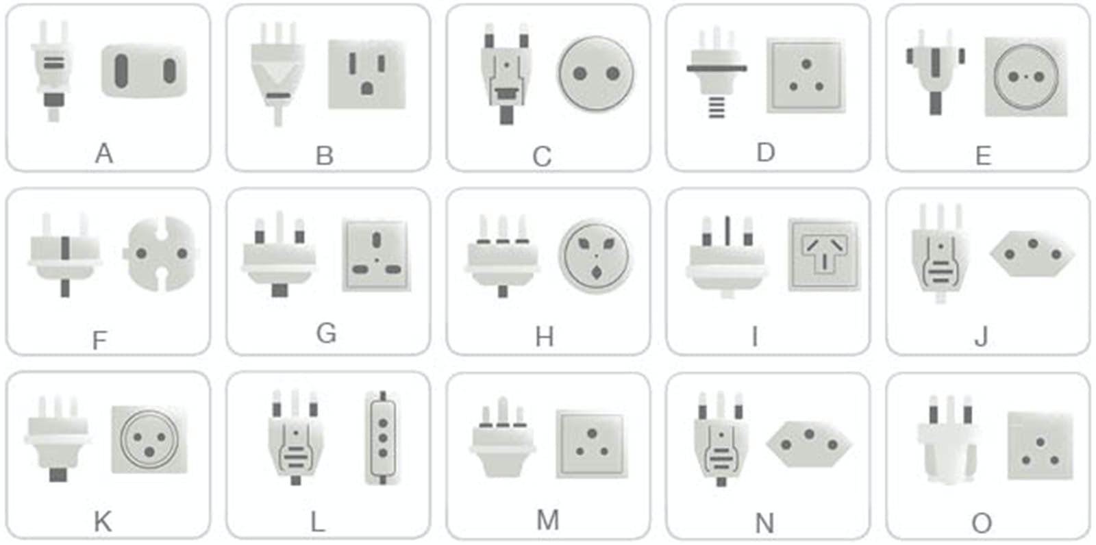 Features - bb-plugs-a7e8e7eb3999