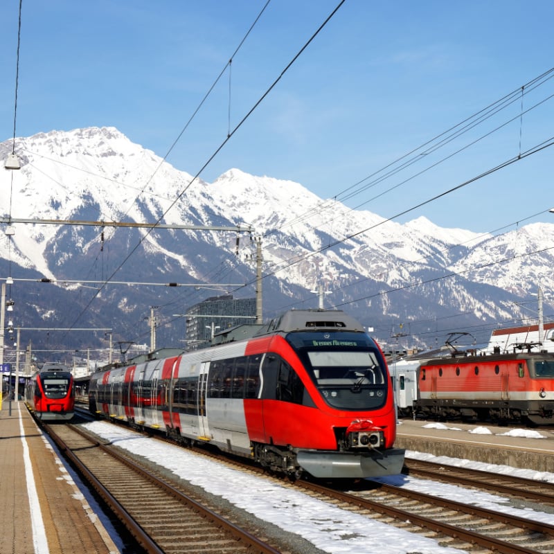 These Are The 8 New Train Routes Launching In Europe For 2024 Slow   These Are The 8 New Train Routes Launching In Europe For 2024 3 