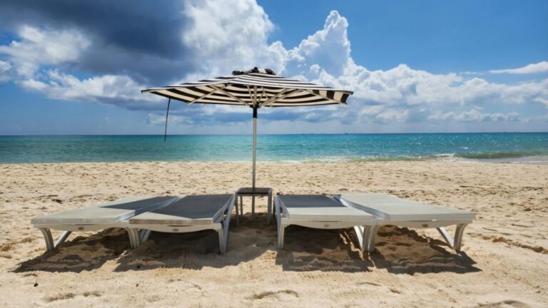 Things to Do in Playa Del Carmen on Mexico’s Yucatan Peninsula