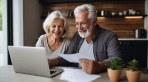 What To Consider Before Retiring Early