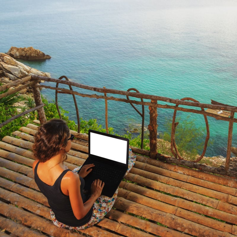 Why This Tropical Island Will Be A Top Destination For Digital Nomads   Why This Tropical Island Will Be A Top Destination For Digital Nomads In 2024 6 