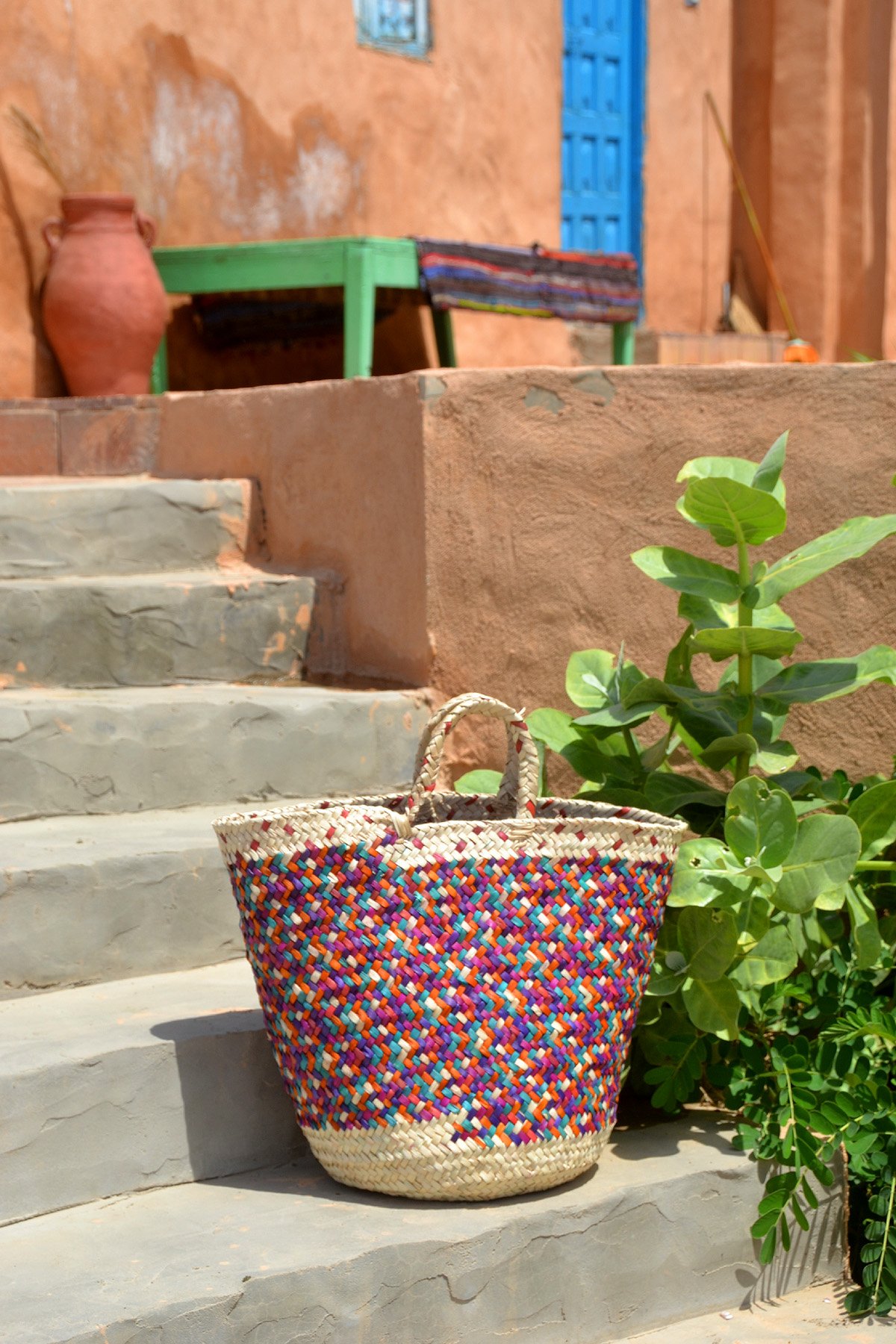 best things to buy in aswan