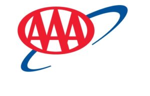 AAA lists 10 ways to prepare for international travel