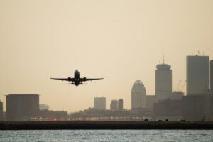 Boston Logan International Airport [BOS] - Ultimate Terminal Guide