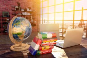 Fancy Teaching English Abroad in 2021? - Consider TEFL